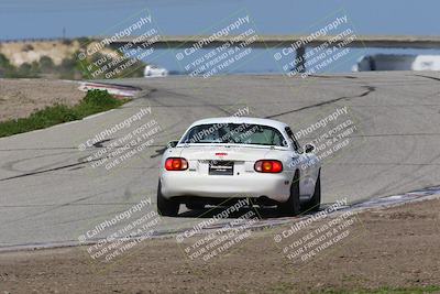 media/Mar-26-2023-CalClub SCCA (Sun) [[363f9aeb64]]/Group 5/Race/